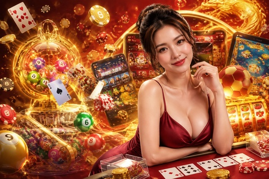 7mlaos